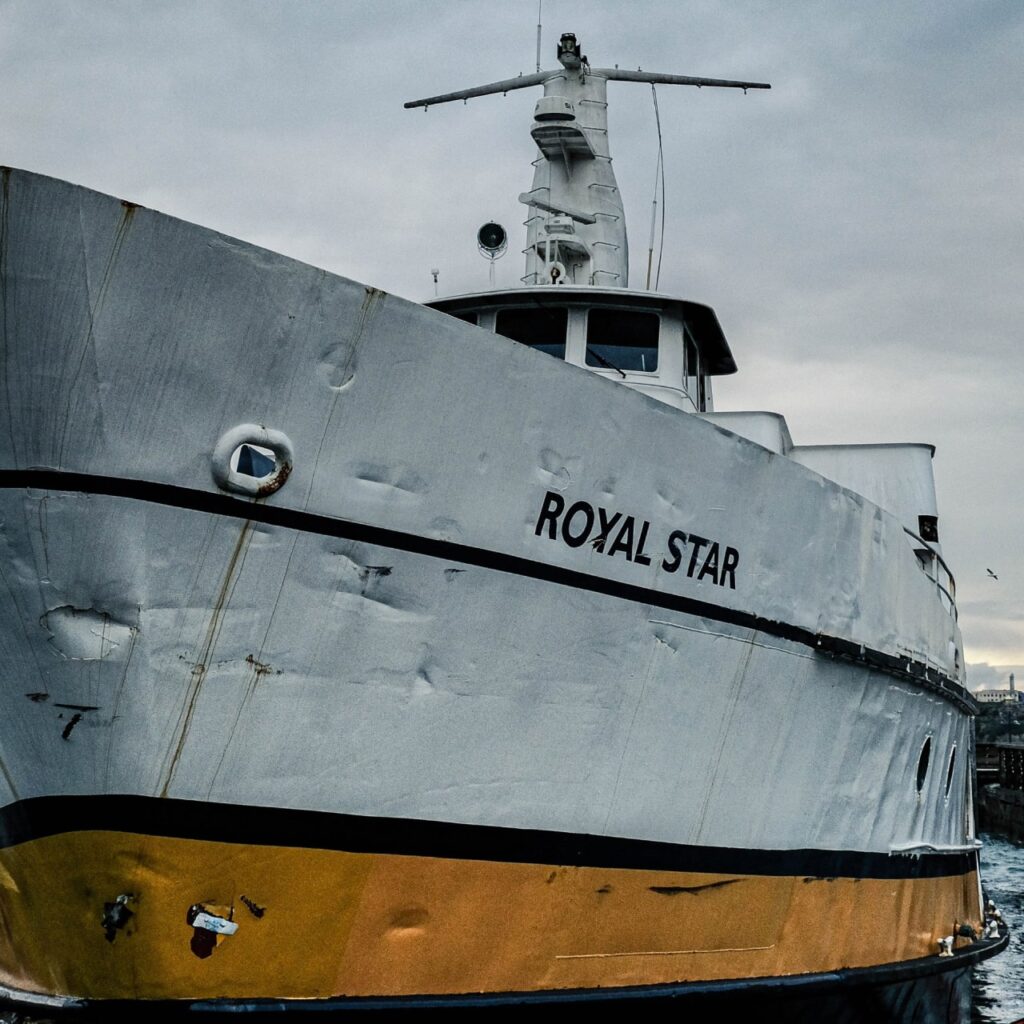 blog-post-pic-10 blog-post-pic-10